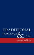 Traditional Romance And Tale