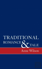 Traditional Romance And Tale