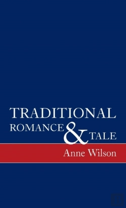 Bertrand.pt - Traditional Romance And Tale