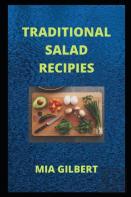 Traditional Salad Recipes