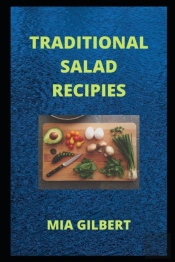 Traditional Salad Recipes