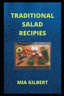 Bertrand.pt - Traditional Salad Recipes