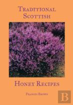 Traditional Scottish Honey Recipes