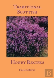 Traditional Scottish Honey Recipes