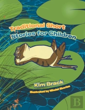 Traditional Short Stories For Children