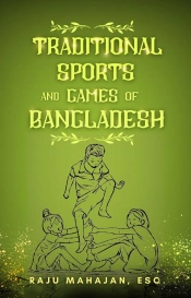 Traditional Sports And Games Of Bangladesh