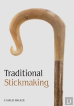 Bertrand.pt - Traditional Stickmaking