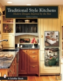 Bertrand.pt - Traditional Style Kitchens