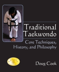 Bertrand.pt - Traditional Taekwondo