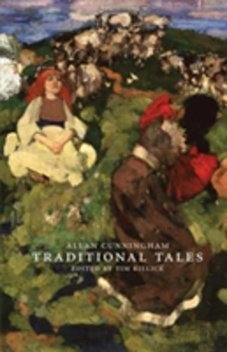 Bertrand.pt - Traditional Tales
