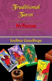 Traditional Tarot In Focus