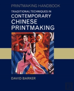Bertrand.pt - Traditional Techniques Contemporary Print Making
