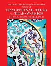Traditional Tiles And Tile-Works