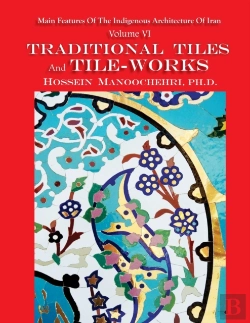 Bertrand.pt - Traditional Tiles And Tile-Works