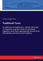 Traditional Tunes