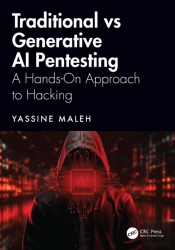 Traditional Vs Generative Ai Pentesting