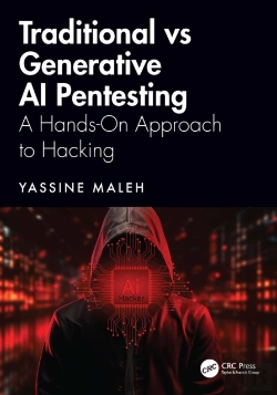 Bertrand.pt - Traditional Vs Generative Ai Pentesting