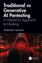 Traditional Vs Generative Ai Pentesting