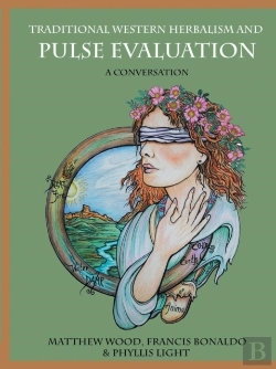 Bertrand.pt - Traditional Western Herbalism And Pulse Evaluation