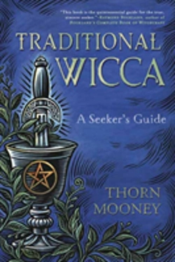 Bertrand.pt - Traditional Wicca
