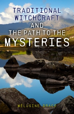 Bertrand.pt - Traditional Witchcraft And The Path To The Mysteries