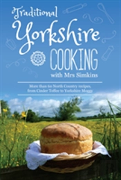 Traditional Yorkshire Cooking