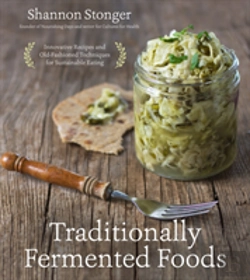 Bertrand.pt - Traditionally Fermented Foods