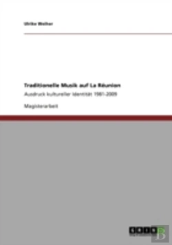Bertrand.pt - Traditionelle Musik Auf La Ra(C)Union