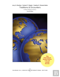 Bertrand.pt - Traditions And Encounters: A Brief Global History