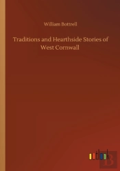 Traditions And Hearthside Stories Of Wes