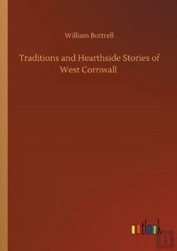 Bertrand.pt - Traditions And Hearthside Stories Of Wes