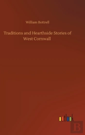 Traditions And Hearthside Stories Of Wes