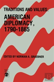 Traditions And Values