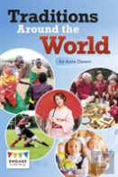Traditions Around The World