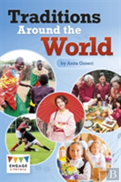 Bertrand.pt - Traditions Around The World