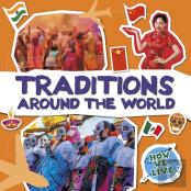 Traditions Around The World