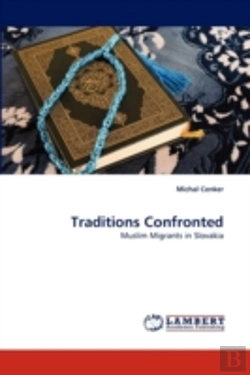 Bertrand.pt - Traditions Confronted