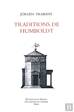 Bertrand.pt - Traditions De Humboldt