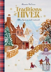 Traditions D'Hiver