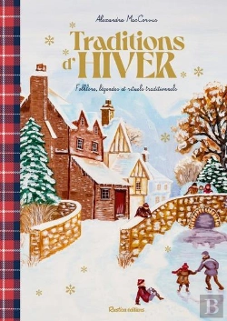 Bertrand.pt - Traditions D'Hiver