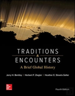 Bertrand.pt - Traditions & Encounters: A Brief Global History