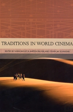 Bertrand.pt - Traditions In World Cinema