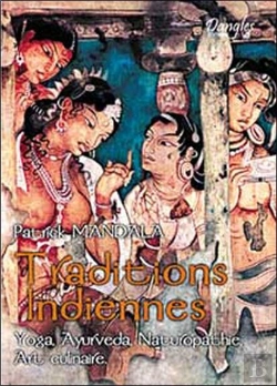 Bertrand.pt - Traditions Indiennes