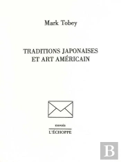 Traditions Japonaises Et Art Américain