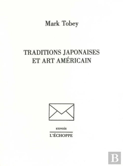 Bertrand.pt - Traditions Japonaises Et Art Américain