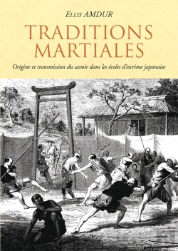 Bertrand.pt - Traditions Martiales