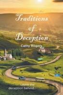Traditions Of Deception