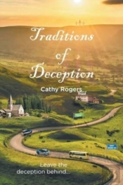 Traditions Of Deception