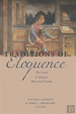 Bertrand.pt - Traditions Of Eloquence