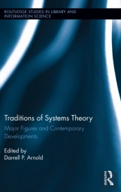Traditions Of Systems Theory